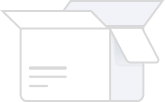 Empty service attached